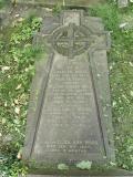 image of grave number 180433